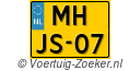 MH-JS-07