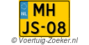 MHJS08