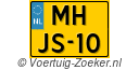 MH-JS-10