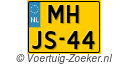 MH-JS-44