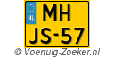 MH-JS-57