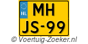 MHJS99