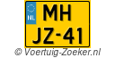MHJZ41
