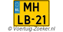 MH-LB-21