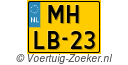 MH-LB-23