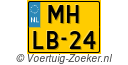 MH-LB-24
