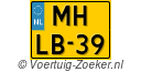 MH-LB-39
