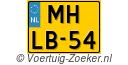 MH-LB-54