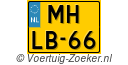MH-LB-66