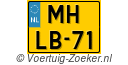 MH-LB-71