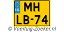 MH-LB-74