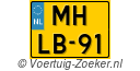 MH-LB-91