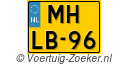 MH-LB-96