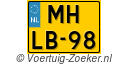 MH-LB-98