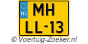 MH-LL-13