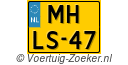 MH-LS-47