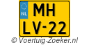 MHLV22