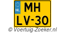 MHLV30