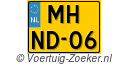 MH-ND-06