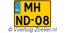 MHND08