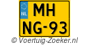 MHNG93