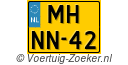 MHNN42