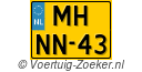 MHNN43
