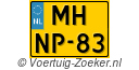 MHNP83