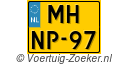 MHNP97