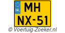 MH-NX-51