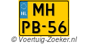 MHPB56