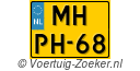 MH-PH-68
