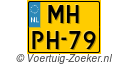 MH-PH-79
