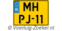 MHPJ11