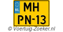 MHPN13