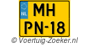 MHPN18