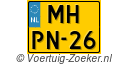 MHPN26