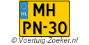 MHPN30