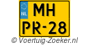 MHPR28