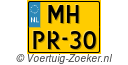 MHPR30