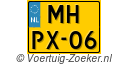 MHPX06