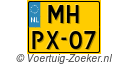 MHPX07