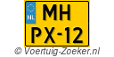 MHPX12