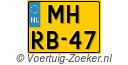 MHRB47