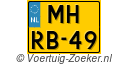 MHRB49