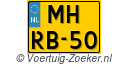 MHRB50