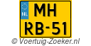 MH-RB-51