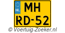 MHRD52