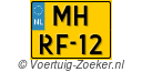 MHRF12
