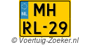 MHRL29